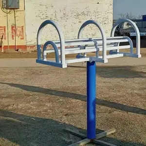 ȫ����·��˫�˴�ת�� ���Ϲ��� ��ľ �������ܾ��۽�������