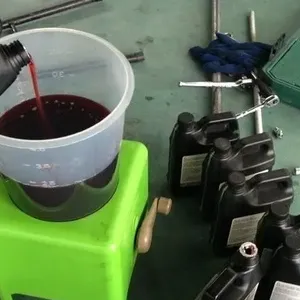 �����ͼ�������������������