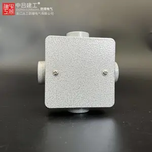 86�������ߺ� 4��6�ַ��ͽ��ߺз�ˮ�������ߺ�86������װ�׺�