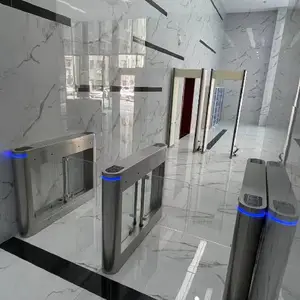 ����С������ʶ���Ž�-����ȫ�Զ�������-�������粼������ʩ��