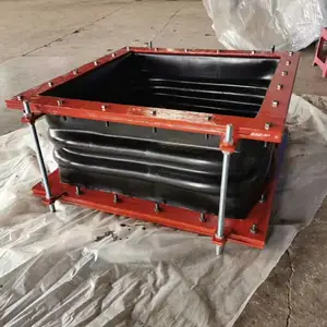 �ǽ�����Ƥ���������ͽ���ά֯�ﲹ����ͷˮ�೧�糧�ֳ�