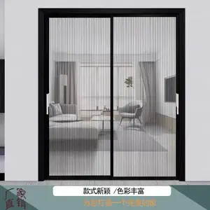 �𷿶� ԭ����6063ϵ���пոֻ����� D-1921����������
