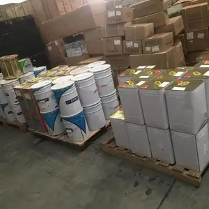 ���˵綯������ ��ݸ�������Ͼ��껨̨ר������