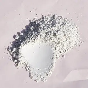 安泰生产销售 高白度橡胶塑料陶瓷用湿法云母粉
