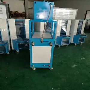 ��Ӧ200����ѭ���¶ȿ��ƻ���Ƥ���ͼ���ѭ����