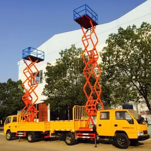 �������16�׸߿���ҵ��_����18��·��ά�޳�_22�׸߿�ά��ʩ����ҵ��