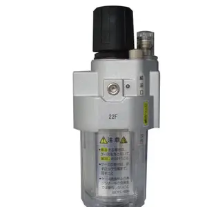 NIHON SEIKI日本精器 分离器 BN-2501B 模块化连接