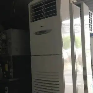 ���ڹ����ɴ��յ����գ����ֲ����յ����գ�רҵ�յ����