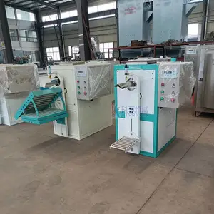 С��ȫ�Զ���װ�� ������ػ� ���ڴ���װ��ƻ�е