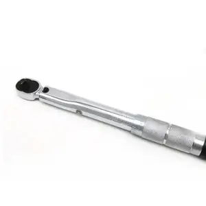 ��·������410-520���ذ���Ť������Ť����Χ20-100NM����ͷ1/2