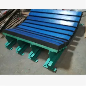 ú������ȼ���������� �ȶ���ĥ 550-1800mm����
