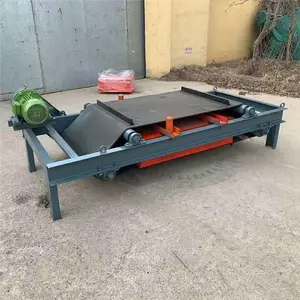 ��жʽ���ų�����  RCYD(C)-14��жʽ���ų�����