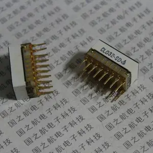 ��֮�� CL032 CL033 CL035 CL031 ���̳Ȼ���ʾ�� ֱ��16��