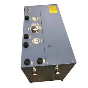 ��ú ��Ӧ AE102�� ��������� �豸װ�� ����ά�� ��ȫʹ��