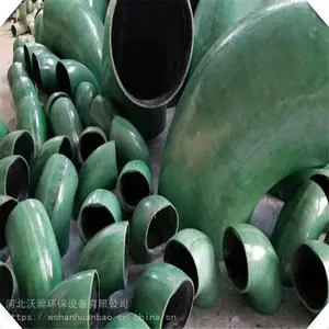 �����ַ���#��嫲����ָ�ѹ����#�����ַ������һ�Դ