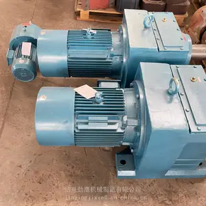 ������ȫ������Rϵ�г��ּ��ٻ�б���ּ��ٻ������ô���