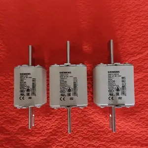 �������۶���3NE8017-1 �����۶�Siemens�մɱ���˿ ��о