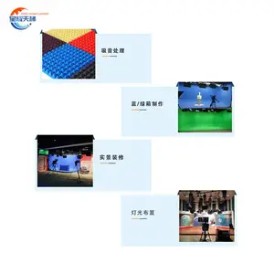 �����ݲ��Ҵ���ŷ����ὲ����̸У԰����̨�����л���Ŀ��װ
