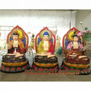 �����Ʒ���� ���ʷ��������г���ȫ �������ָ����
