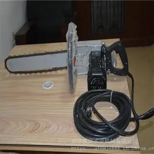 ���˲������øֽ�������и�� �綯���ʯ���� ������