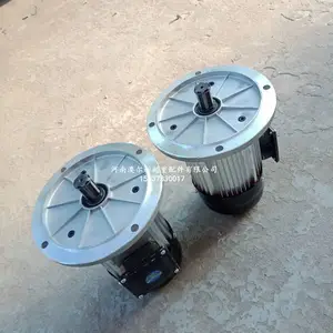 YSE2.2KW��������� ZDY׶�ε�� ���ߵ�����е��