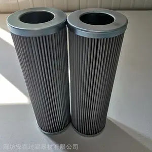 �ĺ�һ�����ͱ�HLG-2800 ������о Ʒ�Ƴ��ݻ���
