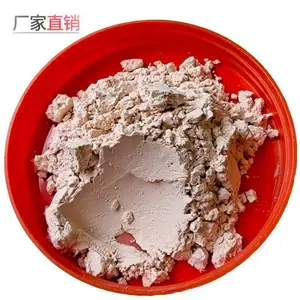 ������Ӧ***��������϶�ȴ�������ǿ �������� ���ʿ�ҵ