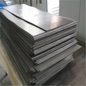 S35CԲ�� 45#�� CNC�������� ��ĥ�� ���� 35�Ÿ�