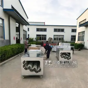 BQXϵ��ȫ�Զ�ϴ���ܲ����� ����ʽ�ܲ���ϴ��