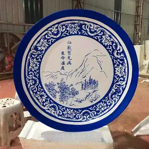 ��ݴ������ �������̲����ֹ������ߵ���ģ��