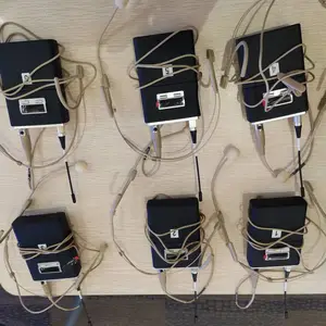 ���ڶ쾱����� ������ͷ������� ��̨СƷ����������߶���С�۷����AMS��Ͳ����