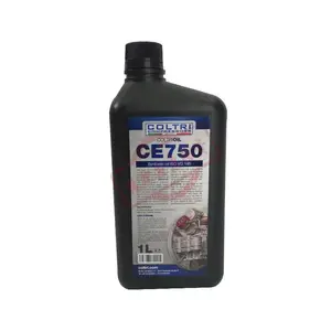 CE750���������ͣ�������ƶ��������ר�û���mch6ѹ����ԭװ