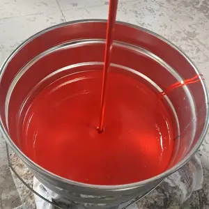 ������̪����Ϳ�� ��̪�� ���޸ֽṹ���� �������