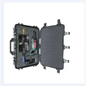 HTL-122 ����ͷ����ϵͳ��KREE��������220KV����