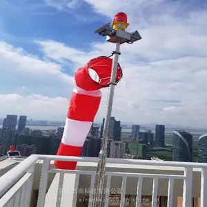 ҹ������ͣ��ƺֱ��������� �����ϰ��� ����ָʾ�� ����ƺ��