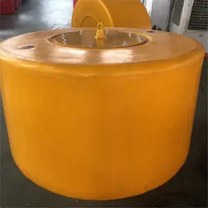 ����ϩϵ������ ��ͷ�洬��ͧê��ǣ���̶�����