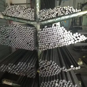 TB4钛合金，TB5钛合金板切割