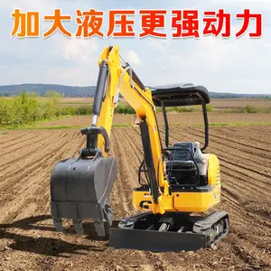 С���ھ��20΢�ں��޸���΢�͹������ͺ����15���ڻ���ũ�彨��