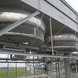 Bronswerk����/���������/��� Ѹ��