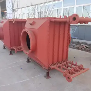 ����������ȴ����Ʒ����