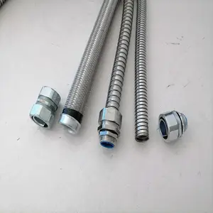 �Ǳ�������304����P3�ͽ������� ��6��8����ֲ��ƴ��߹ܹ���ȫ