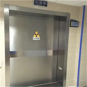 X����Ǧ����������-������-�Զ���Ӧ������-�ĳǻ���