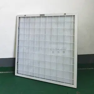 ����ledƽ������۰�600x600 �컨���ɵ���ʯ�������600x1200