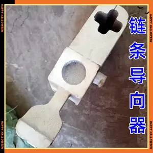 �����ֶ����� ��������������� �ҹ�������