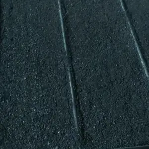 来料代制备实验用土壤改良剂｜金属处理吸附剂800℃鸡粪生物炭