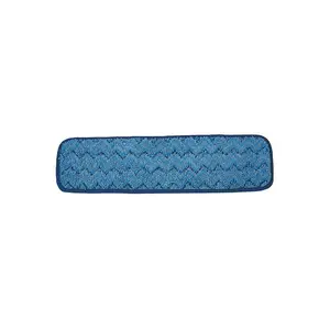VicandoΨ����ƽ���ϰѼ���һ�Ͼ����˸�ʪ���� 6045 6062 �����ְ�����rubbermaid��