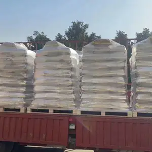 ʳƷ�����׷�ĩ�㾫 ���׳����Ǹ������ˮ���㾫���� �͸���ˮ��