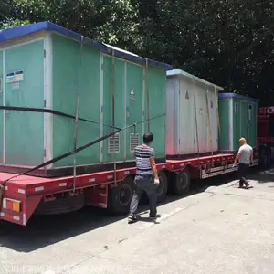 ���ݾƵ���� ���վƵ�յ� �չ��Ƶ��豸