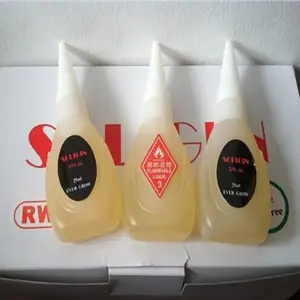 RW-66ȥ��Һ ACF��ȥҺ �н����� �����ع�ҵȥ����