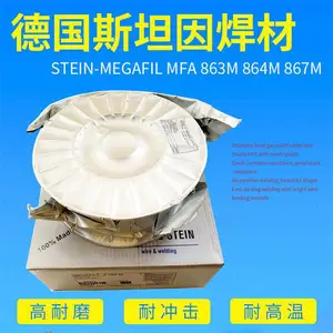 ���ڵ¹�˹̹��STEIN-MF 713 R E71T-1M-J H4ҩо��˿�ֻ�����